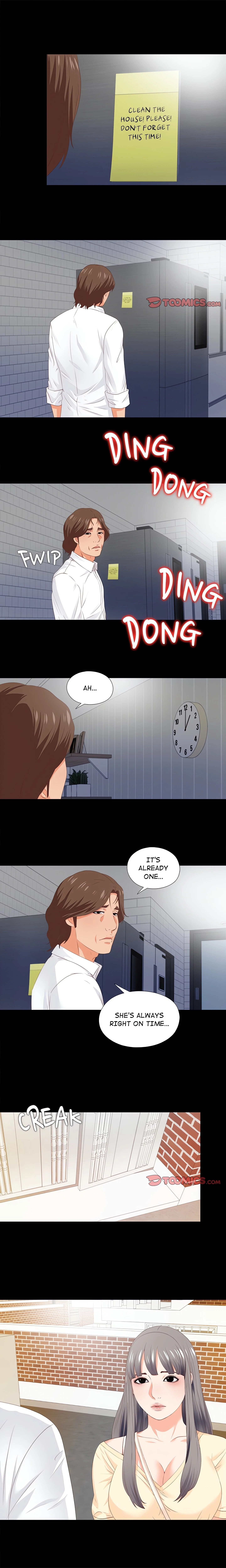 Chapter 8, page 11