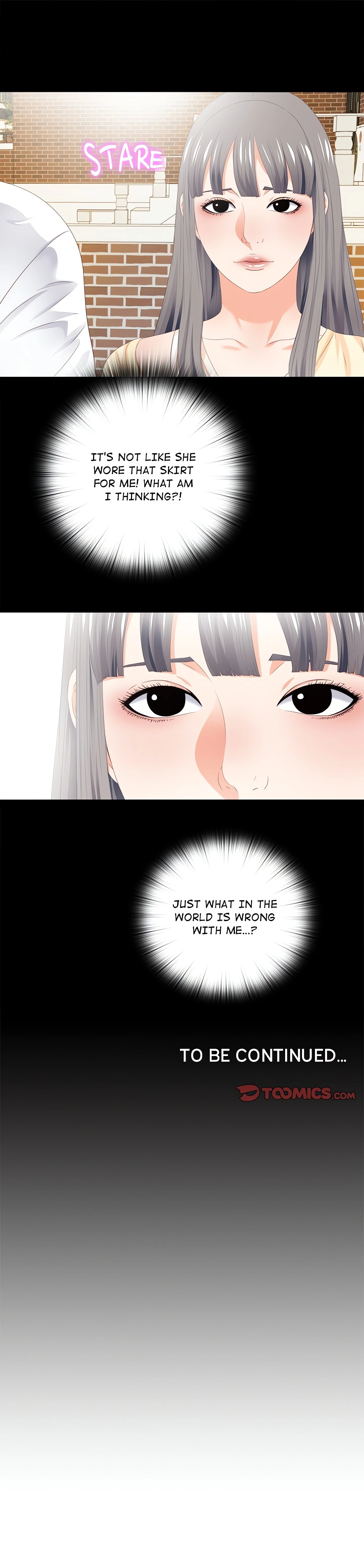 Chapter 8, page 13