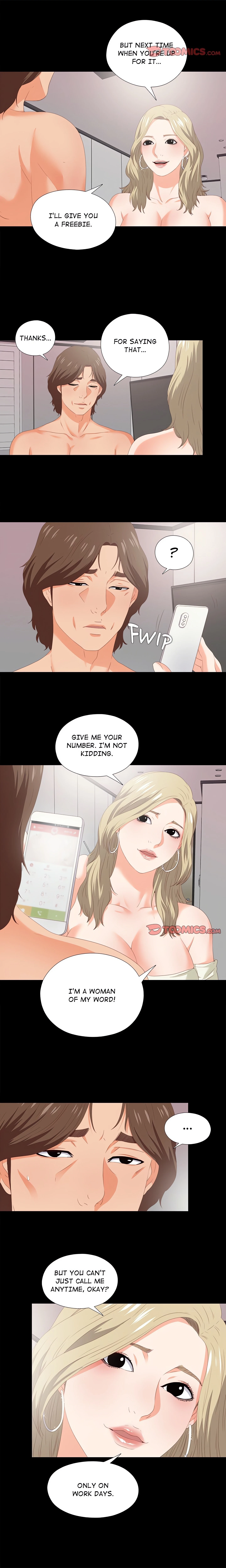 Chapter 8, page 5