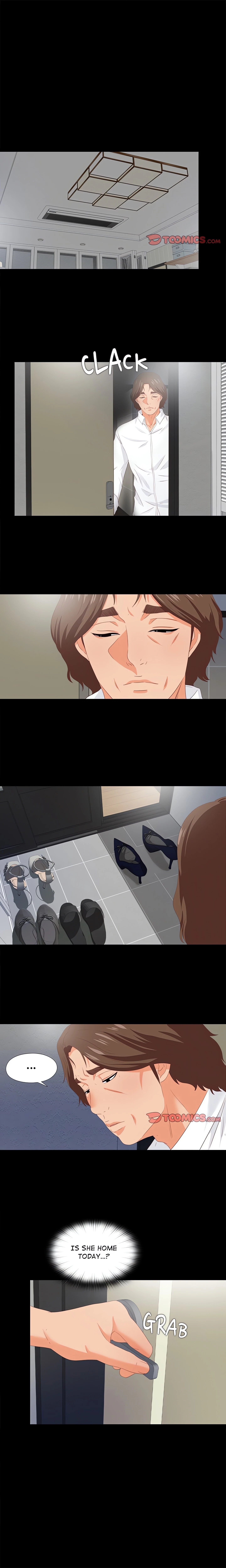 Chapter 8, page 6