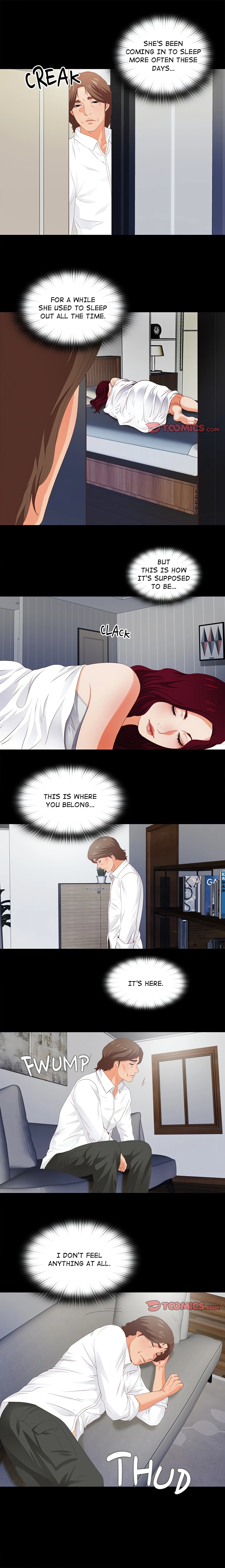 Chapter 8, page 7