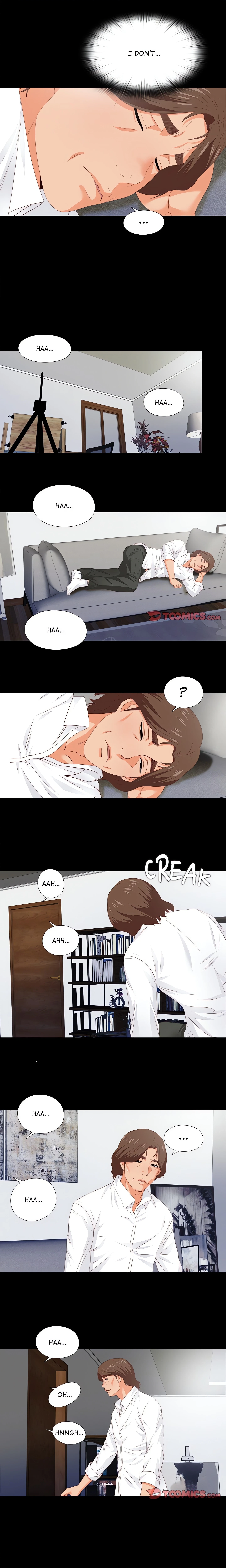 Chapter 8, page 8
