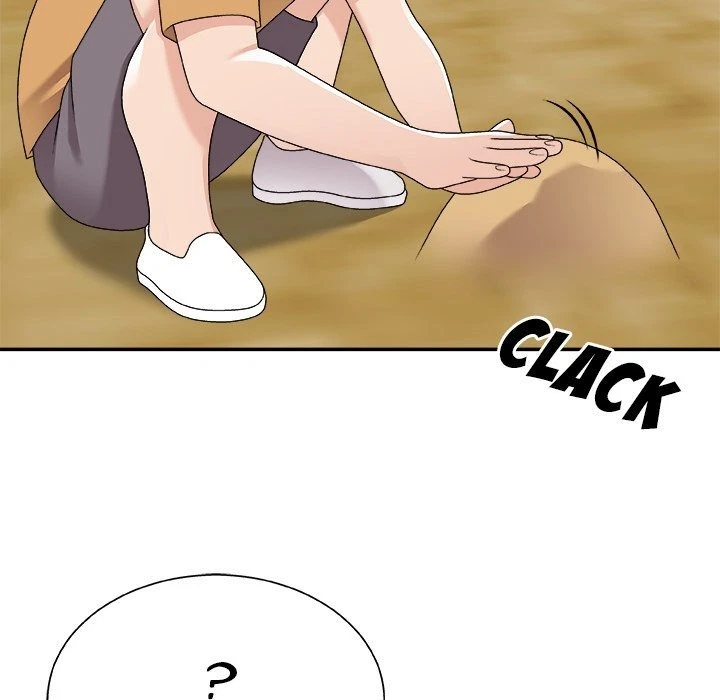 Chapter 76, page 10