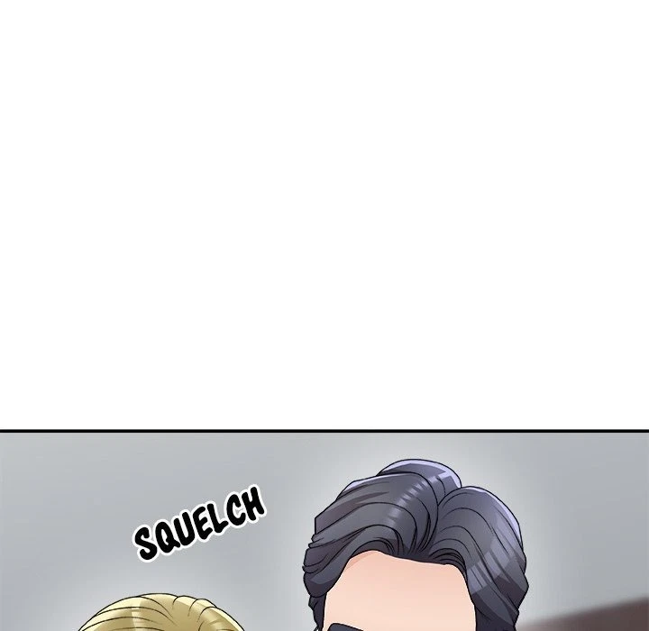 Chapter 76, page 100