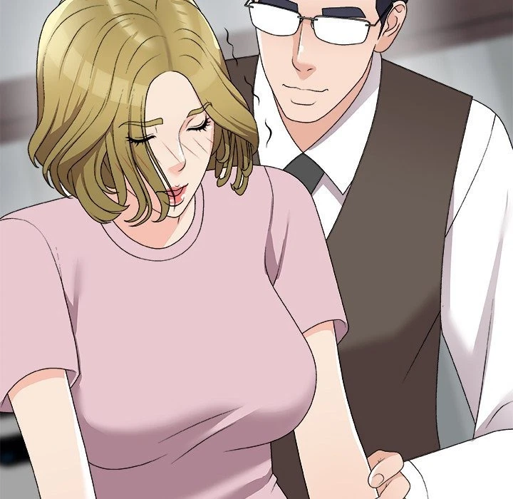 Chapter 76, page 101