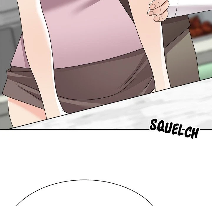 Chapter 76, page 102