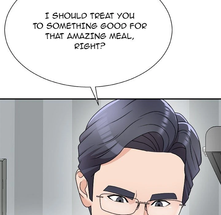 Chapter 76, page 103