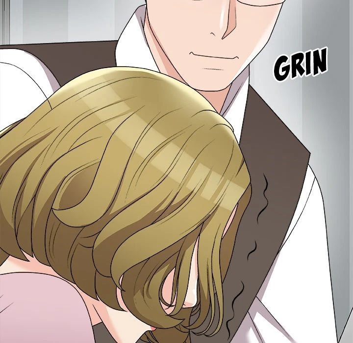 Chapter 76, page 104