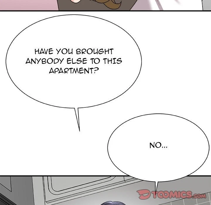 Chapter 76, page 105
