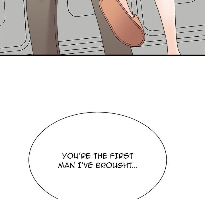 Chapter 76, page 107