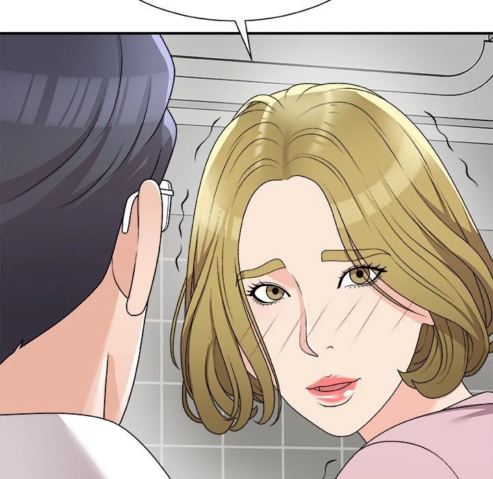 Chapter 76, page 108