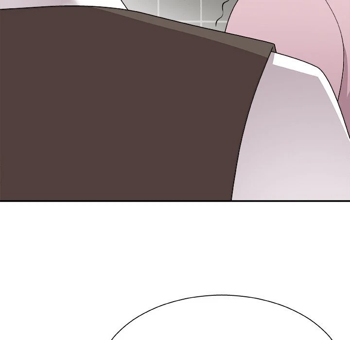 Chapter 76, page 109