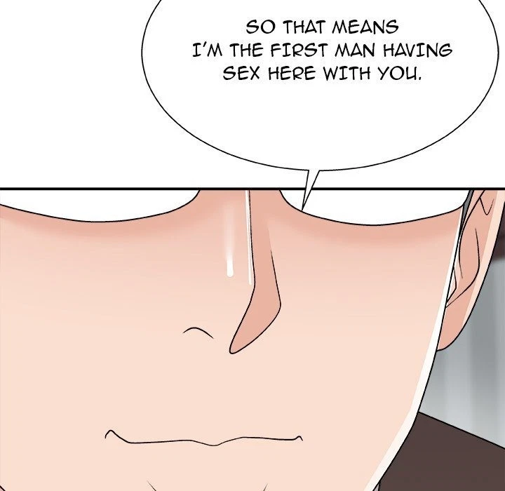 Chapter 76, page 110