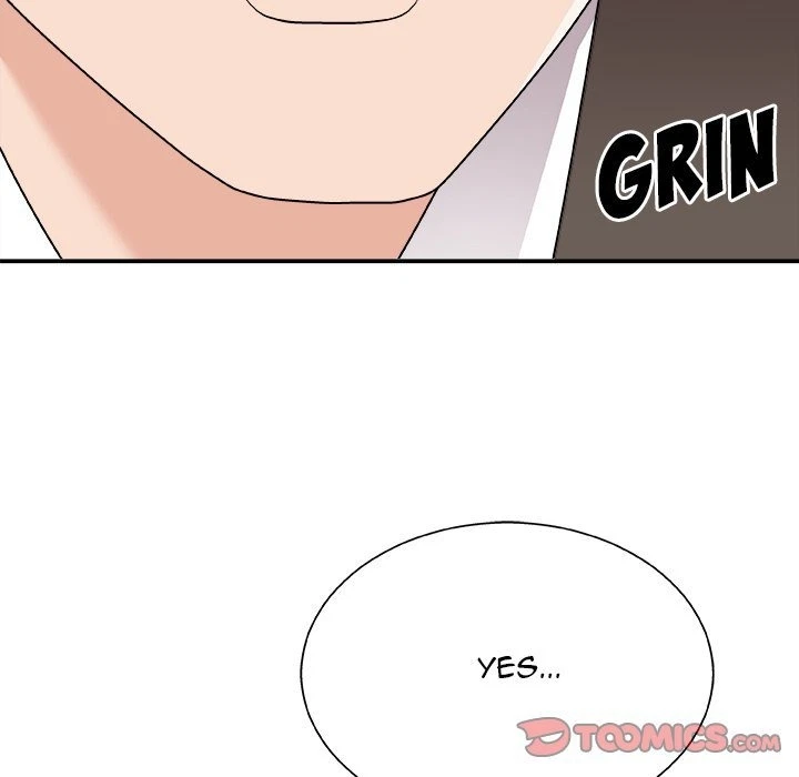 Chapter 76, page 111