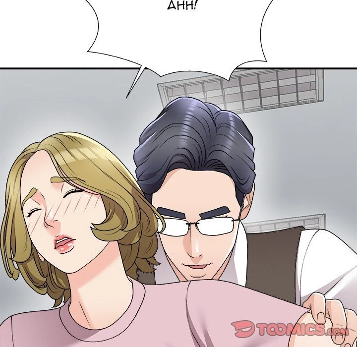 Chapter 76, page 117