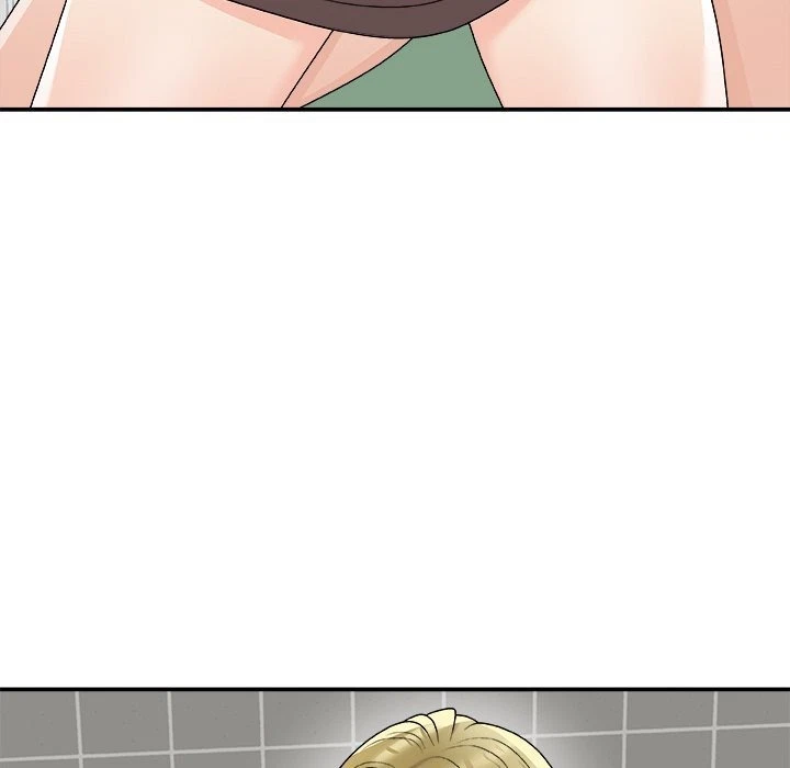 Chapter 76, page 119