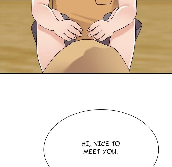 Chapter 76, page 12