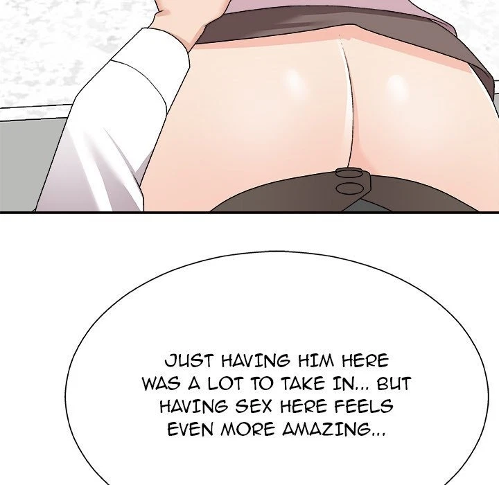 Chapter 76, page 121
