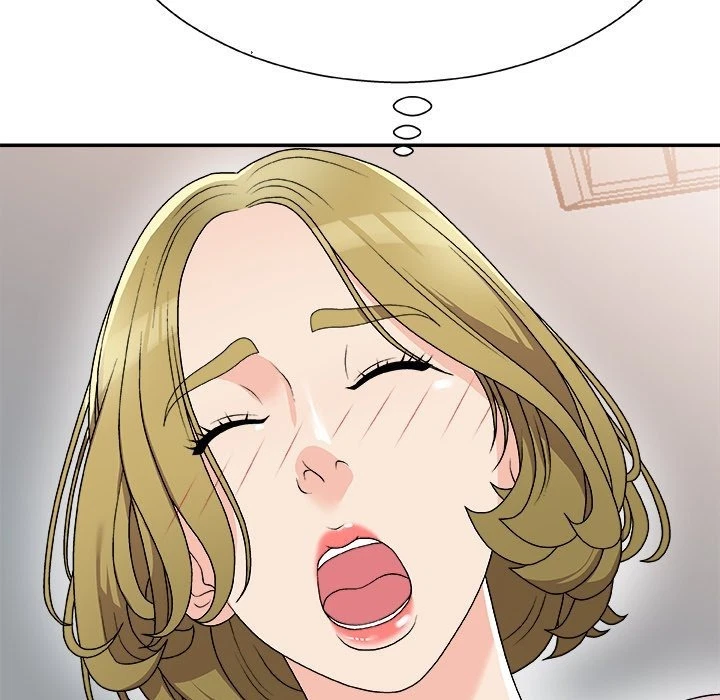 Chapter 76, page 122