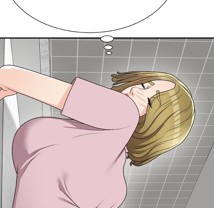 Chapter 76, page 124