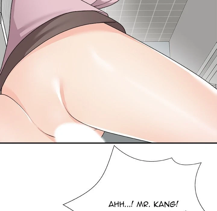Chapter 76, page 125