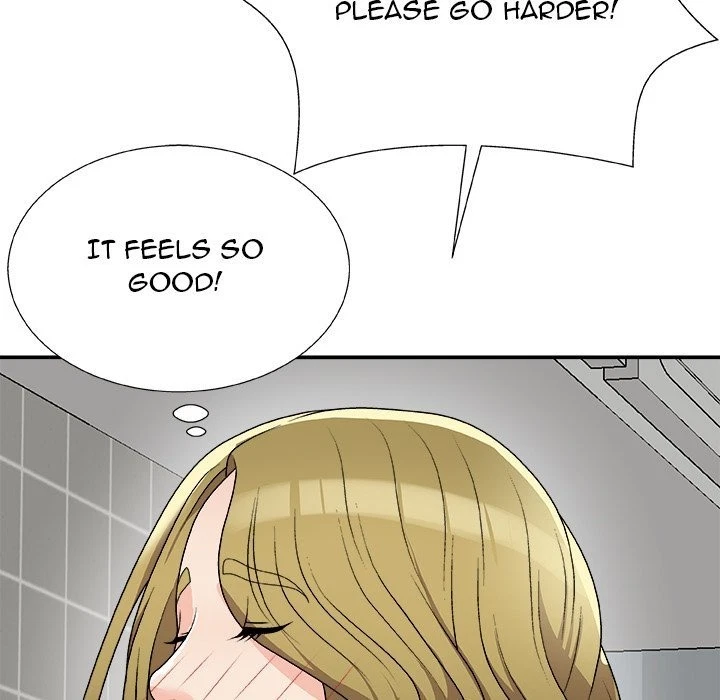 Chapter 76, page 126