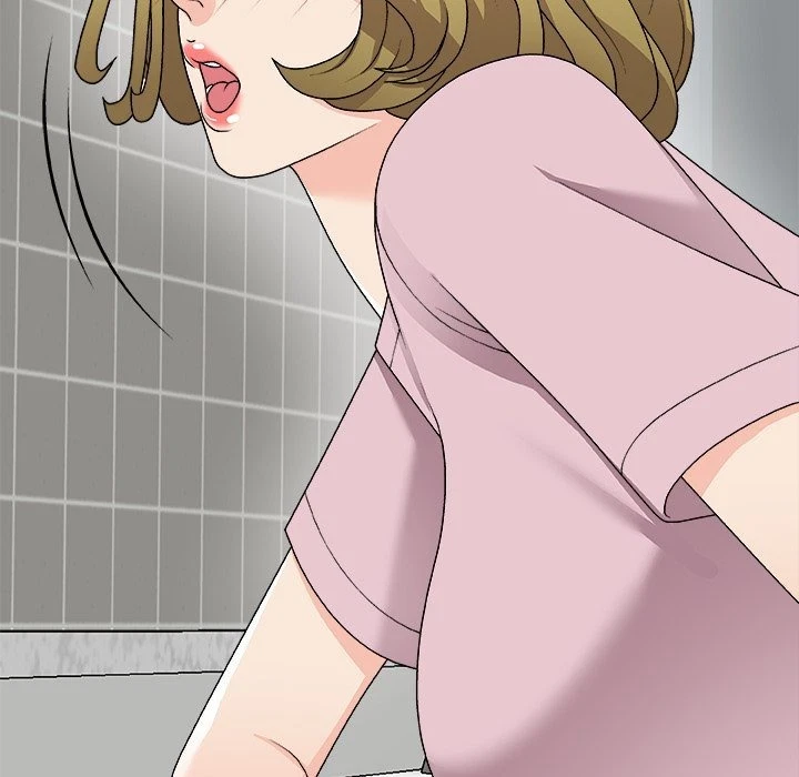 Chapter 76, page 127