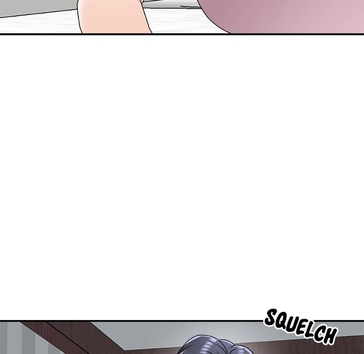 Chapter 76, page 128