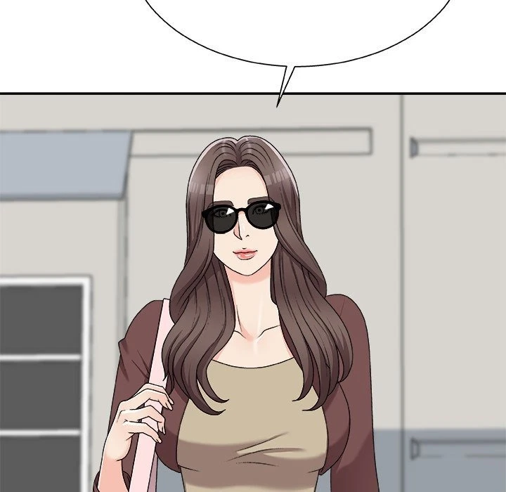 Chapter 76, page 13