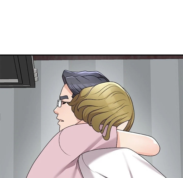 Chapter 76, page 131