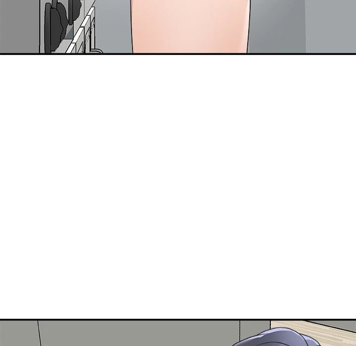 Chapter 76, page 133