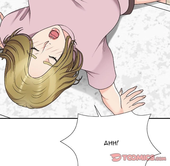 Chapter 76, page 135