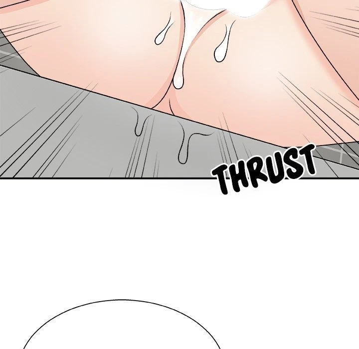Chapter 76, page 137