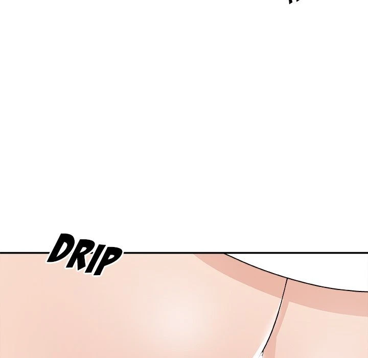 Chapter 76, page 142