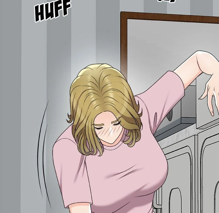 Chapter 76, page 145