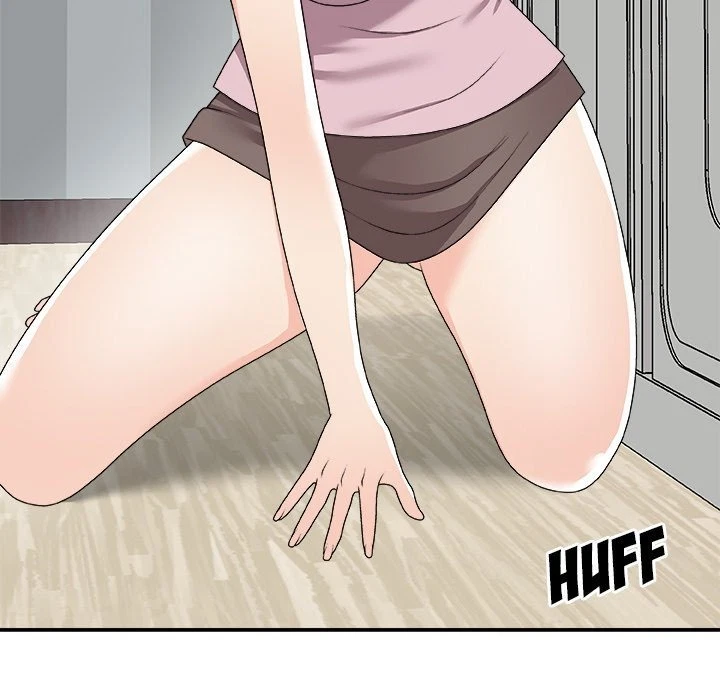 Chapter 76, page 146