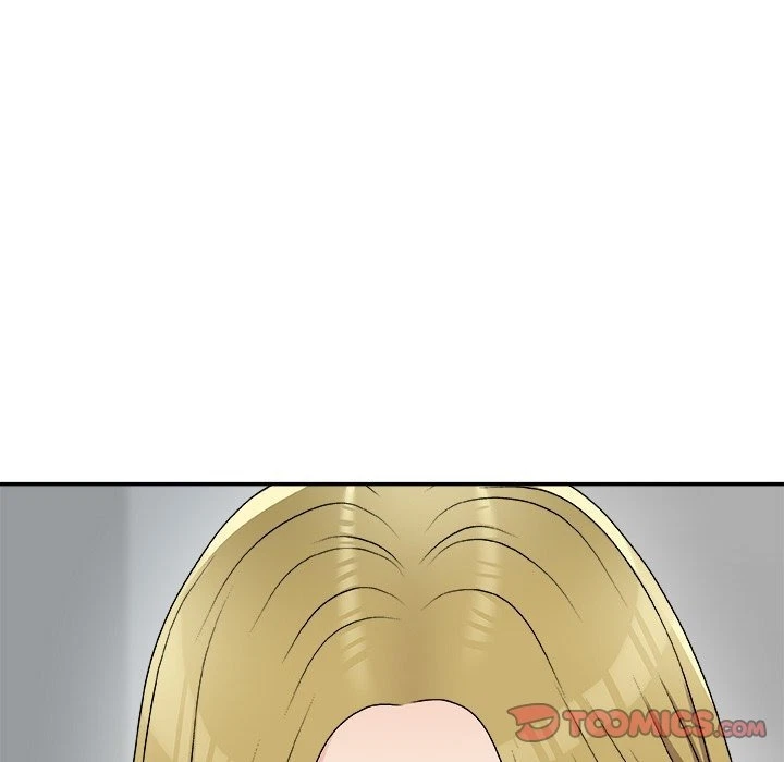 Chapter 76, page 147