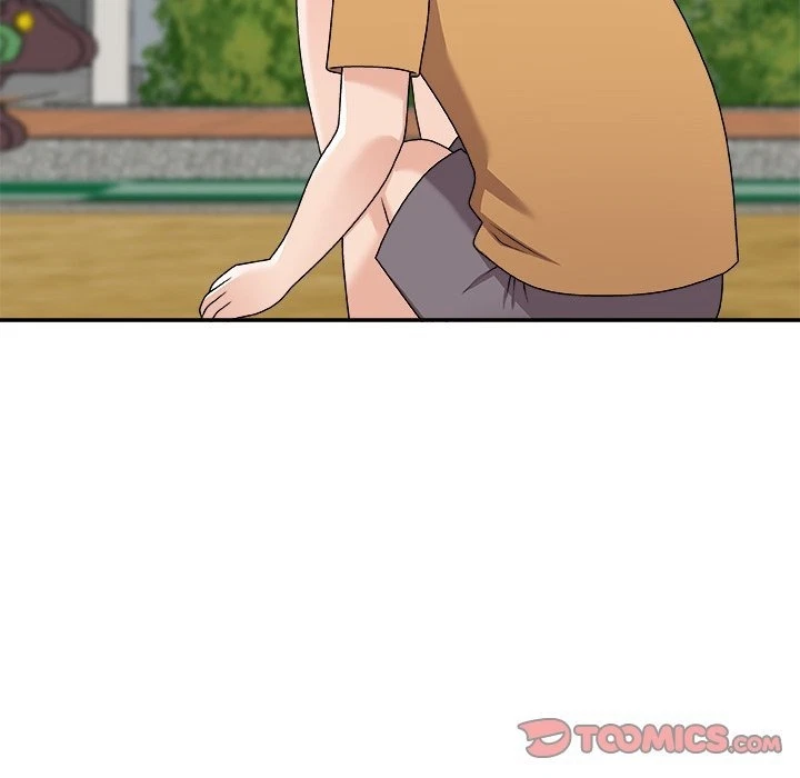 Chapter 76, page 15