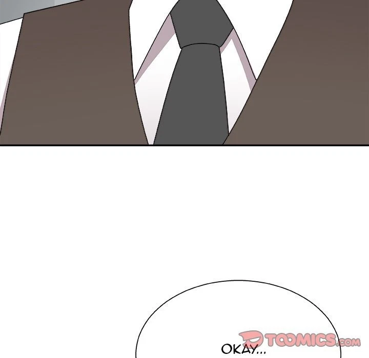 Chapter 76, page 153