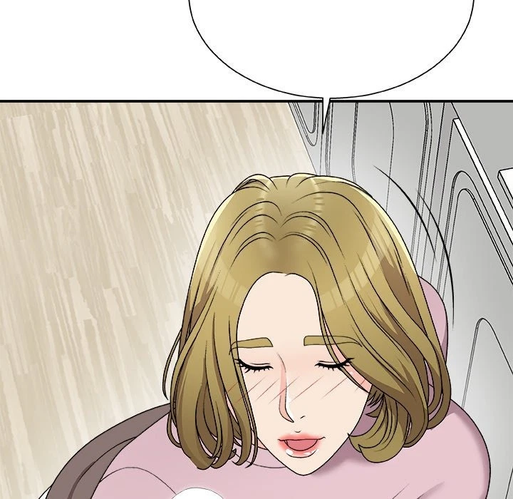 Chapter 76, page 154