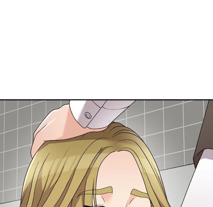 Chapter 76, page 156