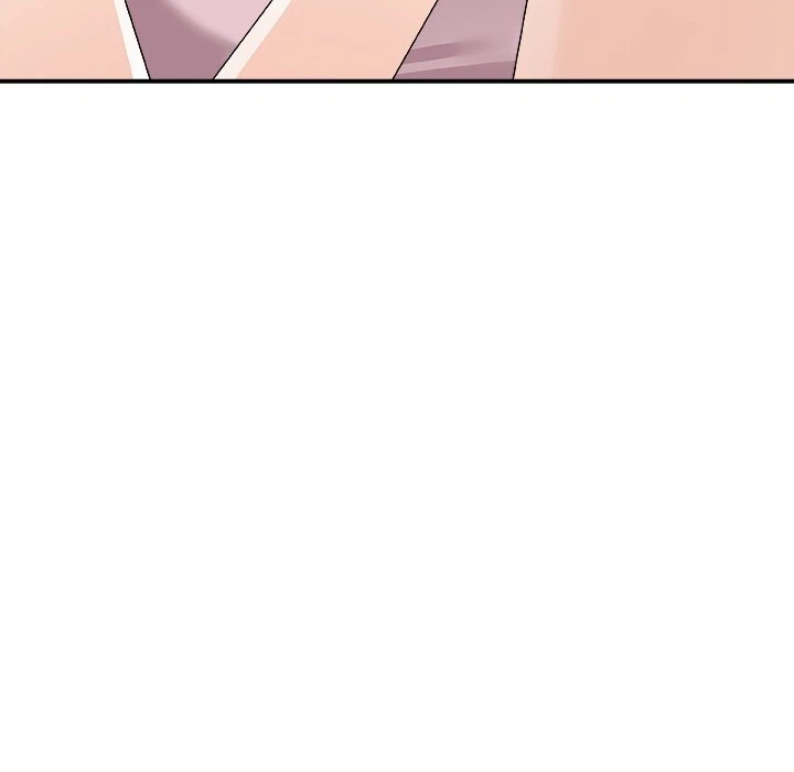 Chapter 76, page 158
