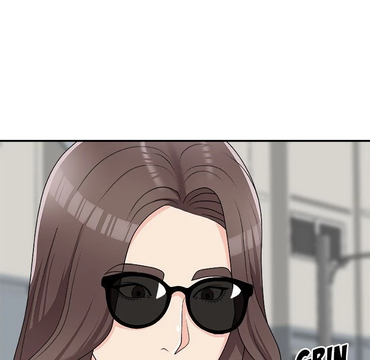 Chapter 76, page 16