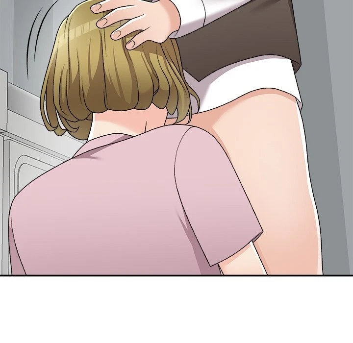 Chapter 76, page 160
