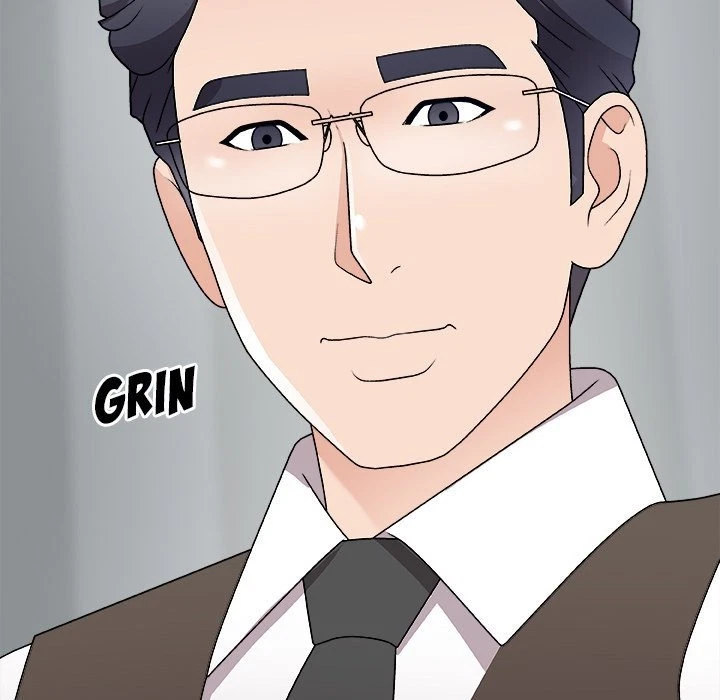 Chapter 76, page 162