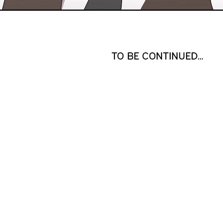 Chapter 76, page 163