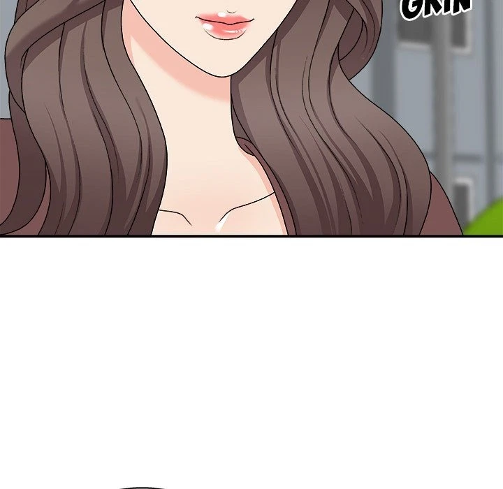 Chapter 76, page 17