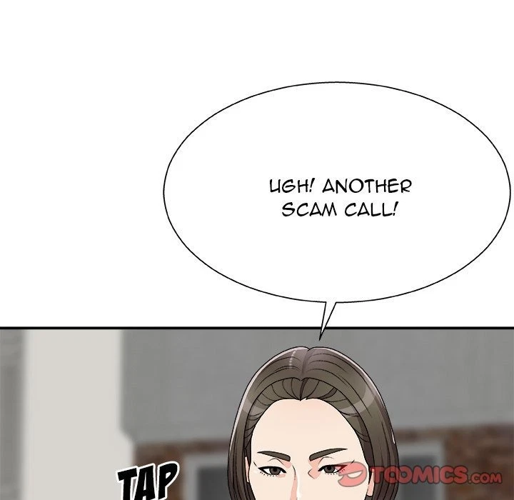 Chapter 76, page 21