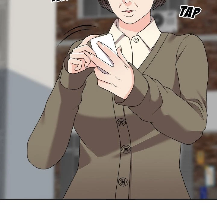 Chapter 76, page 22