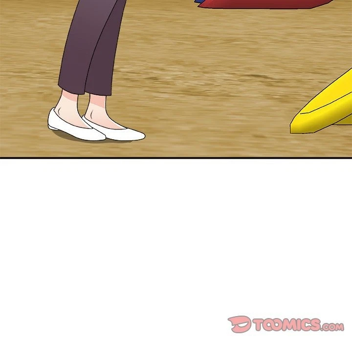 Chapter 76, page 27